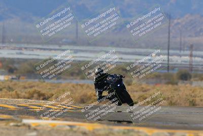 media/Dec-18-2022-SoCal Trackdays (Sun) [[8099a50955]]/Turns 16 and 17 Exit (1105am)/